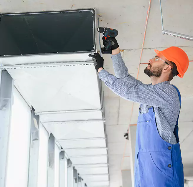 Why Homeowners & Businesses Trust Us in Bismarck, ND