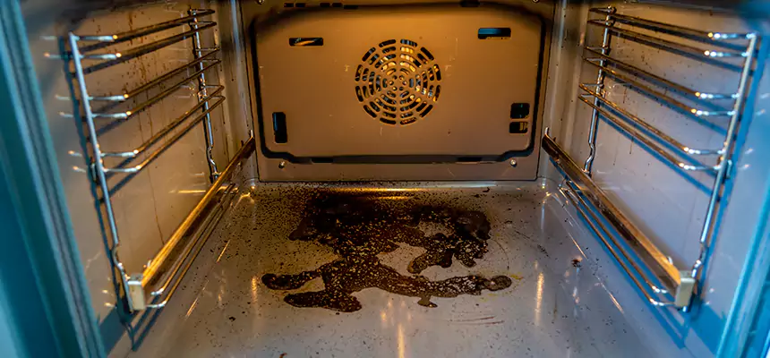 Our Air Duct Expansion Solutions Services in Bismarck, ND