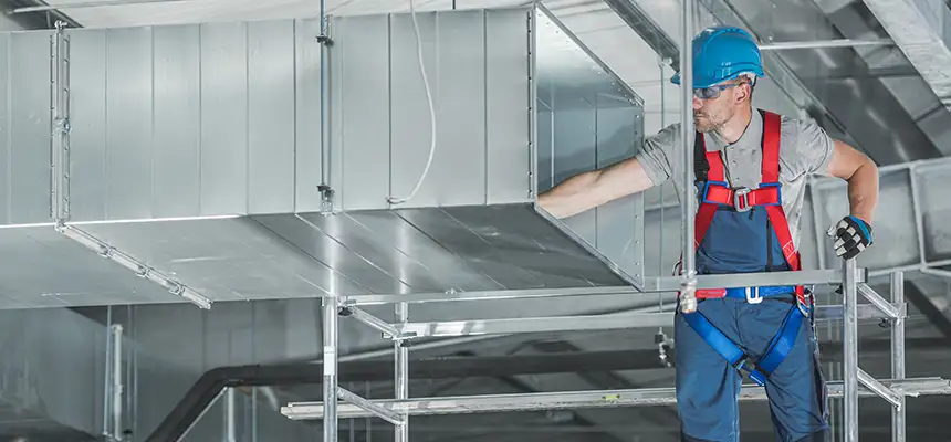 Our Dryer Fire Safety Service Services in Bismarck, ND