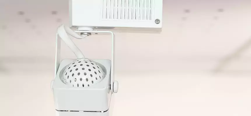 Our Duct Cleaning For LEED Homes Services in Bismarck, ND