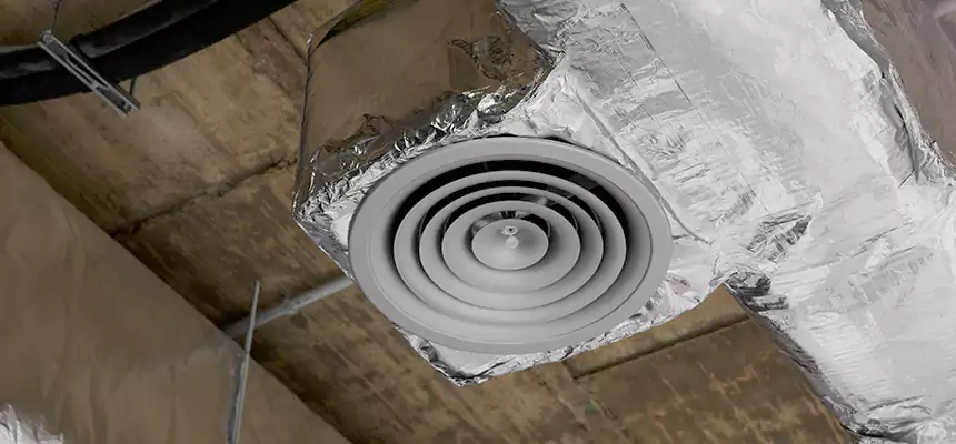 Our Excess Lint Removal from Dryer Ducts Services in Bismarck, ND