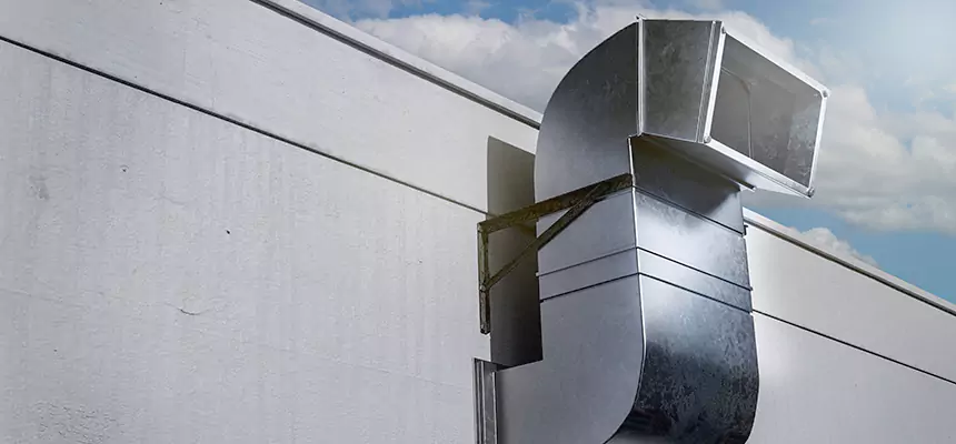 Reliable Hospital Grade Air Quality Treatment in Bismarck