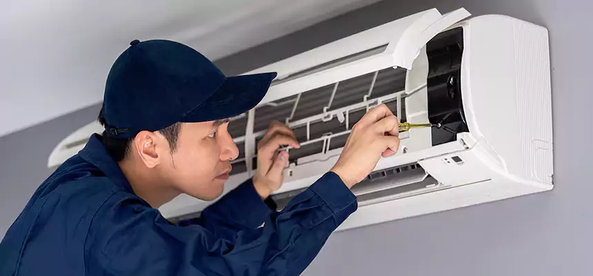 Fast HVAC Repair & Smart Installation Upgrades in Bismarck, ND