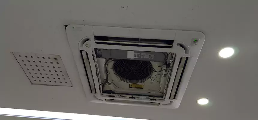 Our Wall Vent Cleaning Service Services in Bismarck, ND