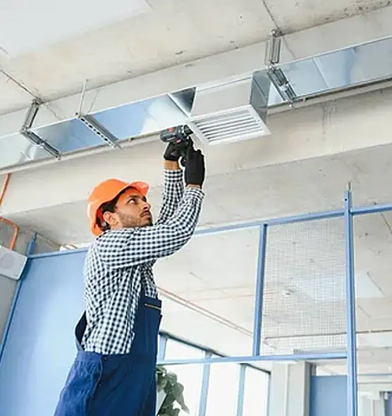 About Commercial Laundry Vent Cleaning in Bismarck, ND