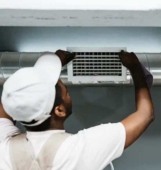 About Emergency Dryer Vent Repair in Bismarck, ND
