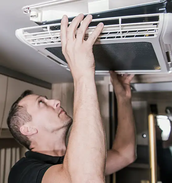  Professional Licensed And Insured Cleaners in Bismarck, ND