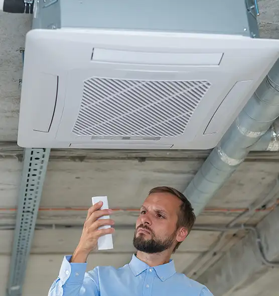 About Local Vent Cleaning Services in Bismarck, ND