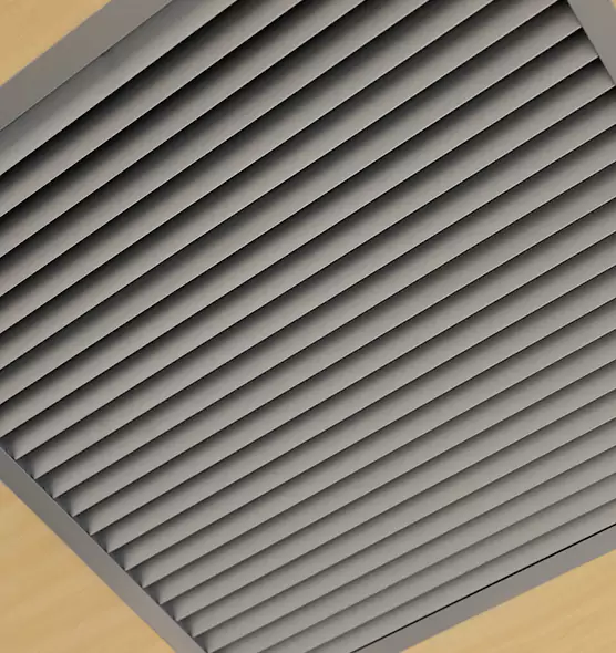 Professional Vent Grille Washing in Bismarck, ND