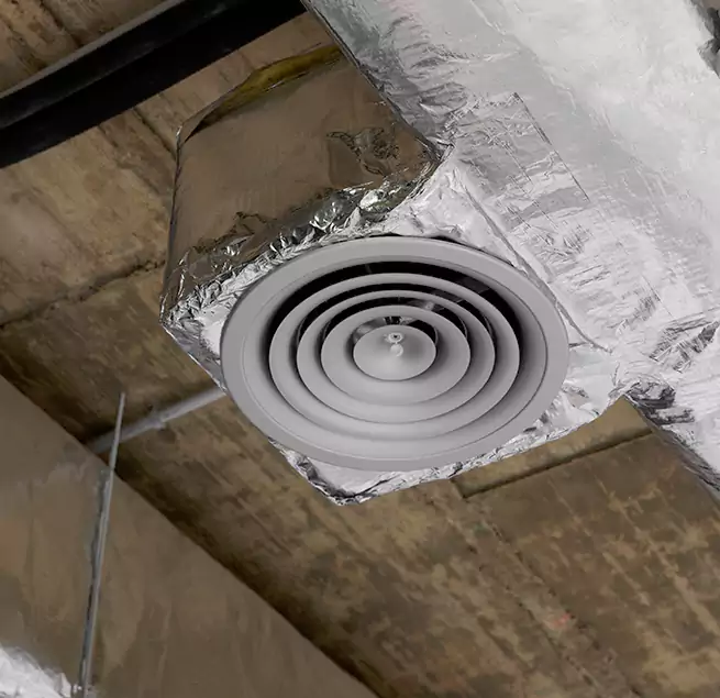 Why Homeowners & Businesses Trust Us in Bismarck, ND?