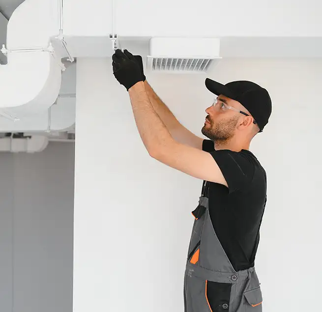 Why Homeowners & Businesses Trust Us in Bismarck, ND?