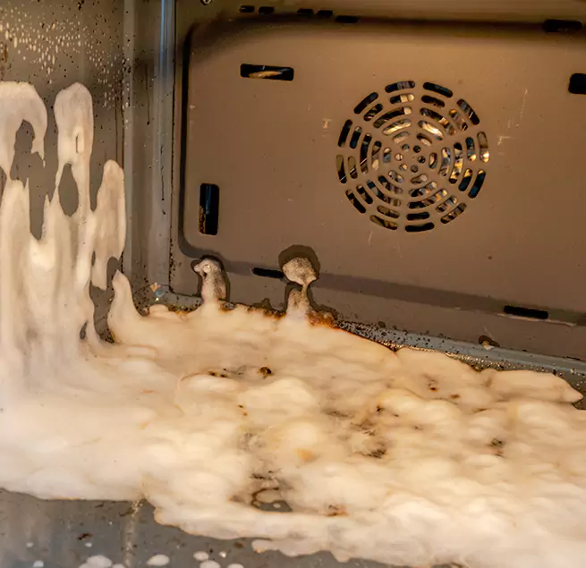 Why Homeowners Businesses Trust Us in Bismarck, ND?