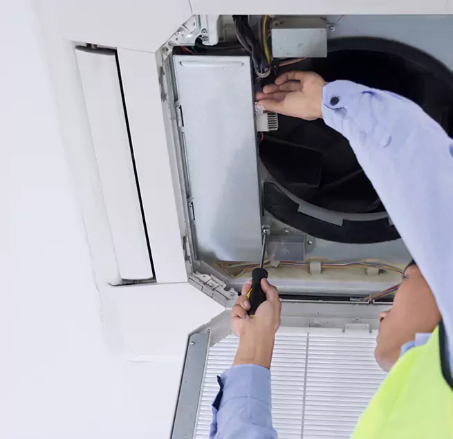 Why Homeowners & Businesses Trust Us Bismarck, ND?