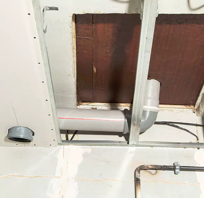 Why Homeowners & Businesses Trust Us in Bismarck, ND?