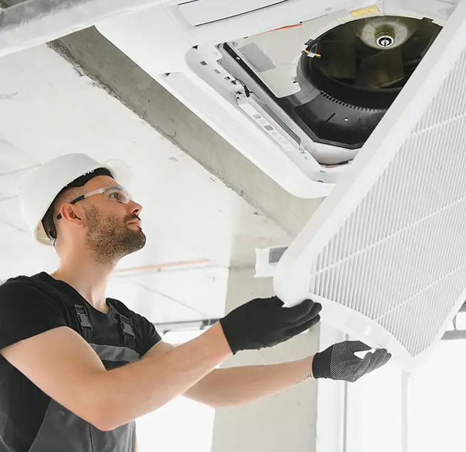 Why Homeowners & Businesses Trust Us in Bismarck, ND?