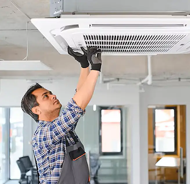 Why Homeowners & Businesses Trust Us in Bismarck, ND?