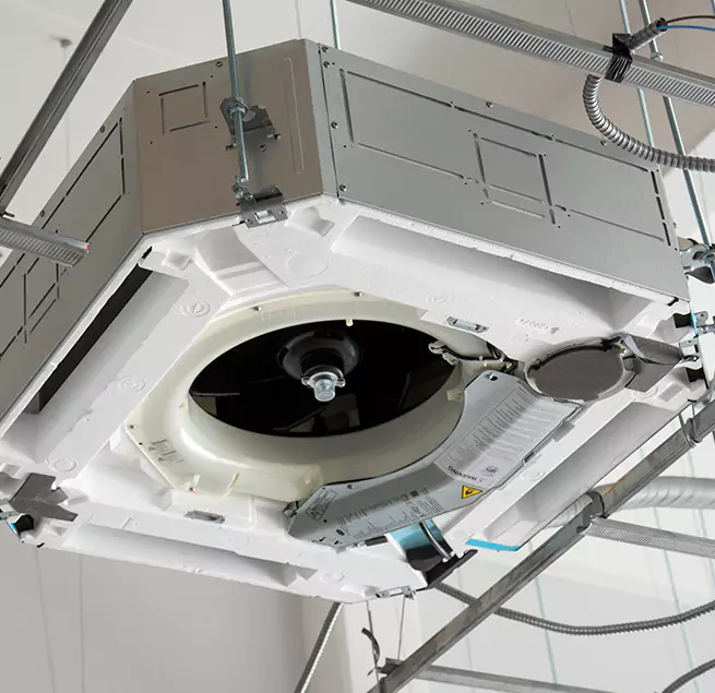 Why Homeowners & Businesses Trust Us in Bismarck, ND?