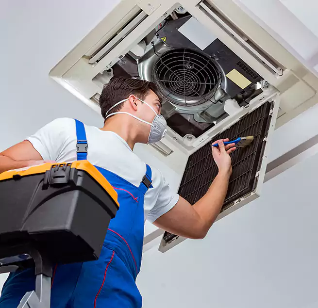 Why Homeowners & Businesses Trust Us in Bismarck, ND