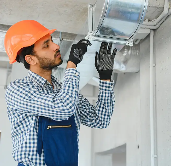 Why Homeowners & Businesses Trust Us in Bismarck, ND?