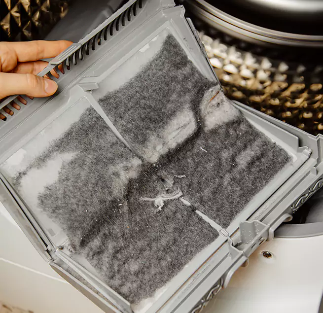 Why Homeowners & Businesses Trust Us Bismarck, ND?