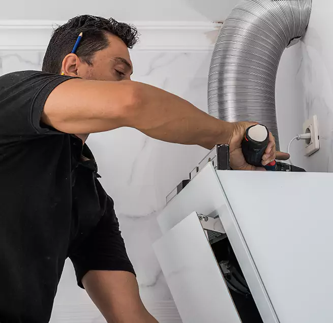  Why Homeowners & Businesses Trust Us Bismarck, ND?