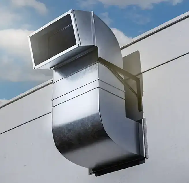 Why Homeowners & Businesses Trust Us Bismarck, ND