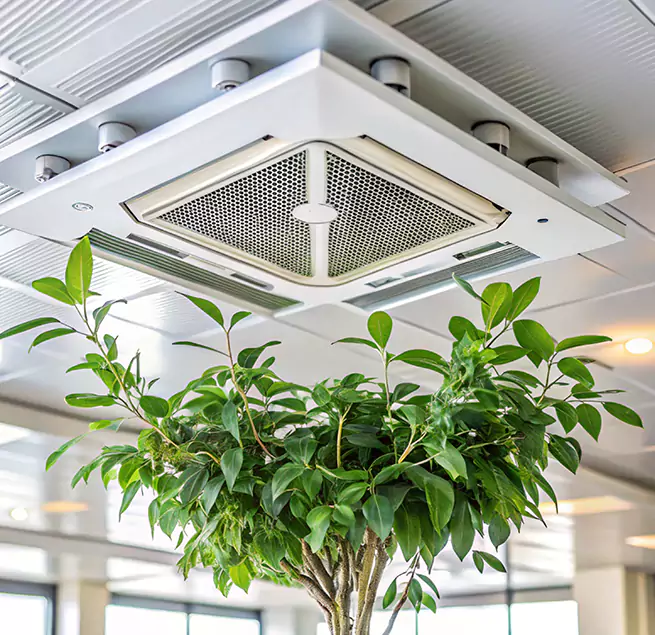 Why Homeowners & Businesses Trust Us in Bismarck, ND