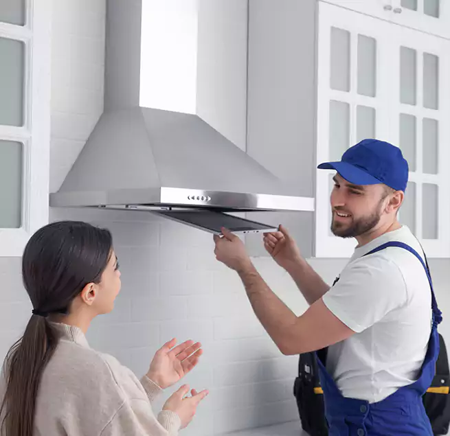  Why Homeowners & Businesses Trust Us in Bismarck, ND?