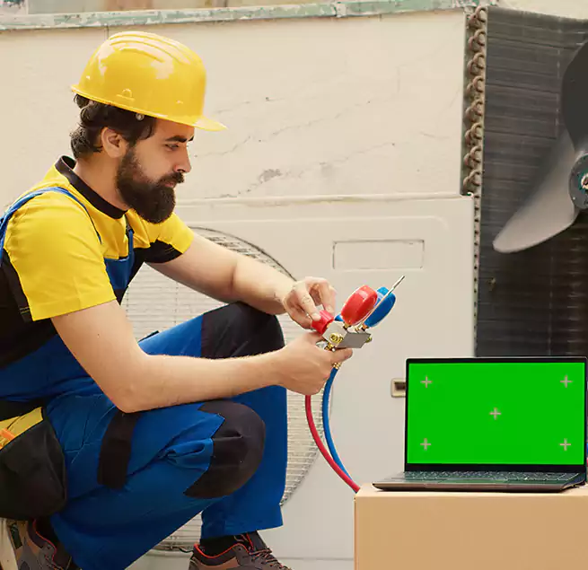 Why Homeowners & Businesses Trust Us in Bismarck, ND?