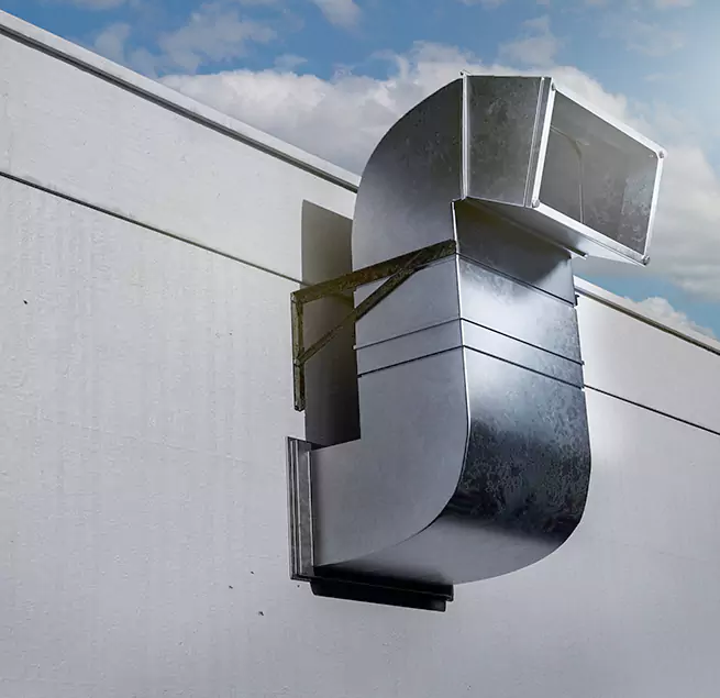 Why Homeowners & Businesses Trust Us in Bismarck, ND