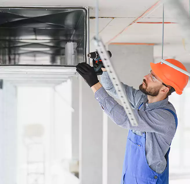 Why Homeowners & Businesses Trust Us in Bismarck, ND?