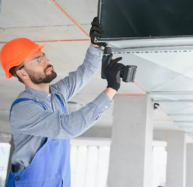 Why Homeowners & Businesses Trust Us in Bismarck, ND?