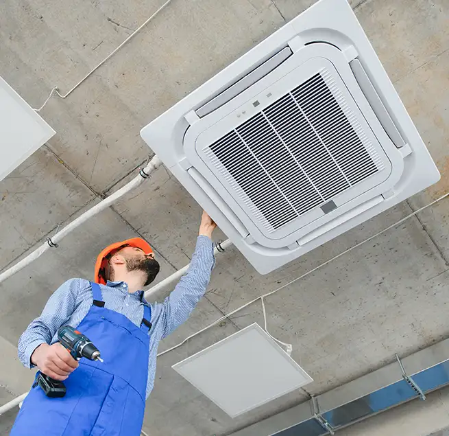 Why Homeowners & Businesses Trust Us in Bismarck, ND