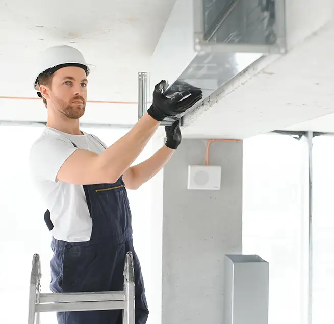 Why Homeowners & Businesses Trust Us in Bismarck, ND?