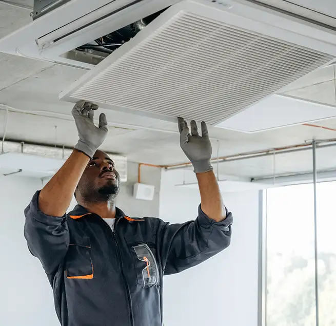 Why Homeowners & Businesses Trust Us in Bismarck, ND?