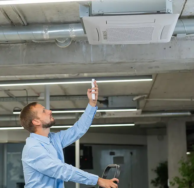 Why Homeowners & Businesses Trust Us in Bismarck, ND?