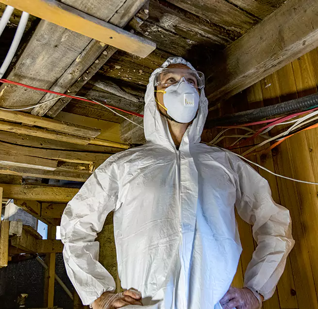 Why Homeowners & Businesses Trust Us in Bismarck, ND?