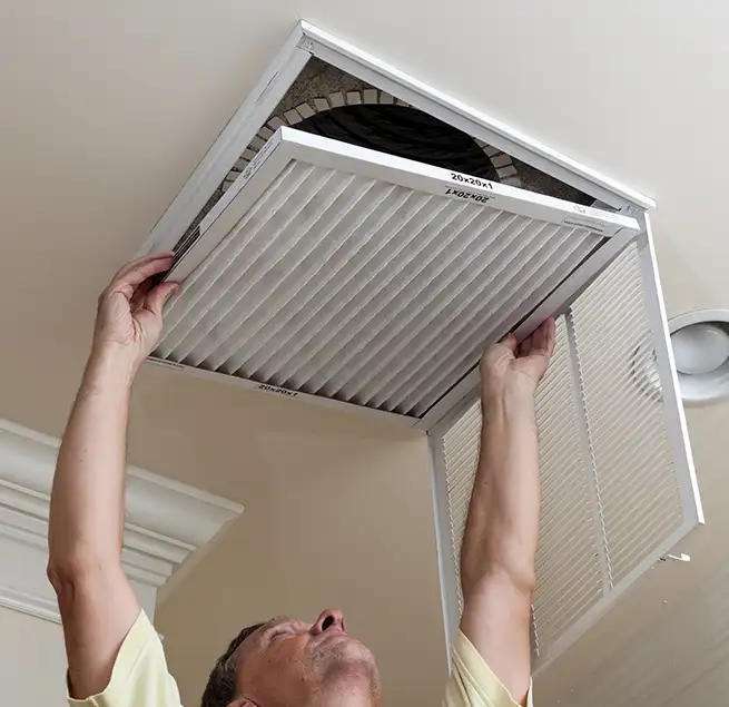 Why Homeowners & Businesses Trust Us in Bismarck, ND?