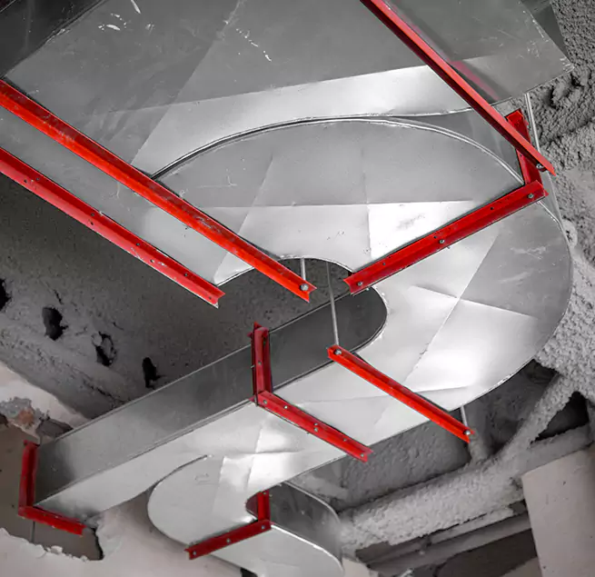 Why Homeowners & Businesses Trust Us Bismarck, ND?