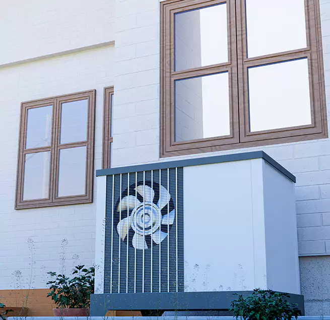 Why Homeowners & Businesses Trust Us Bismarck, ND?