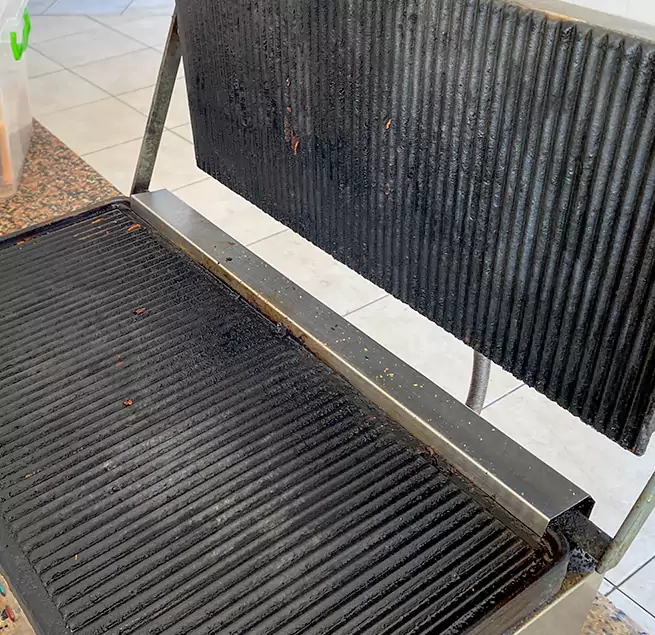 Why Homeowners & Businesses Trust Us in Bismarck, ND?