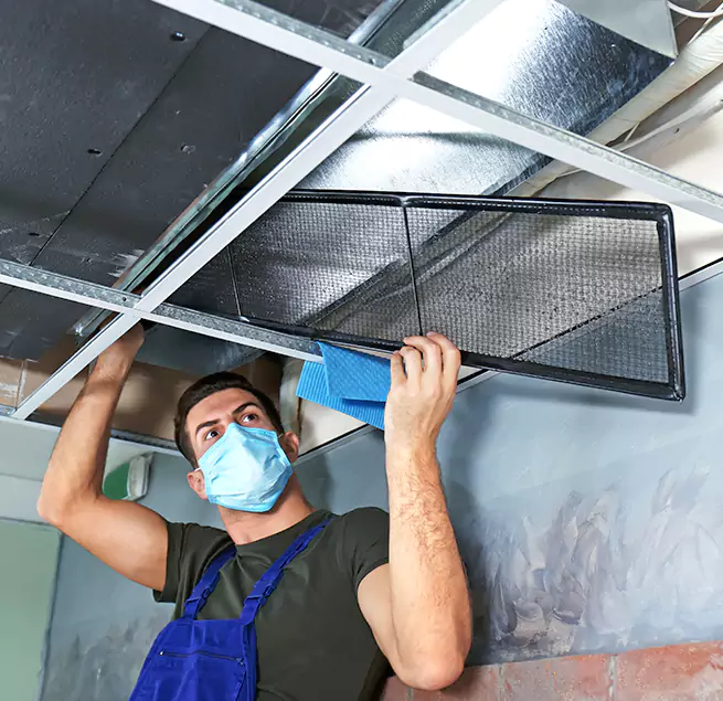 Why Homeowners Businesses Trust Us in Bismarck, ND?