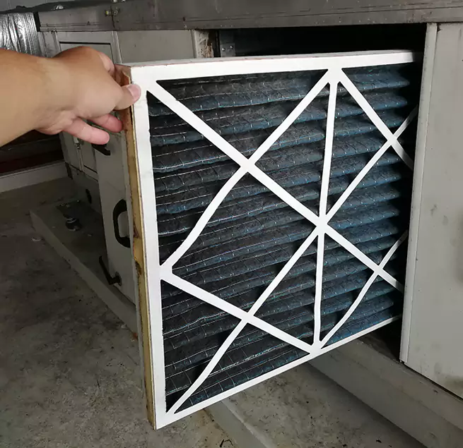 Why Homeowners & Businesses Trust Us Bismarck, ND?