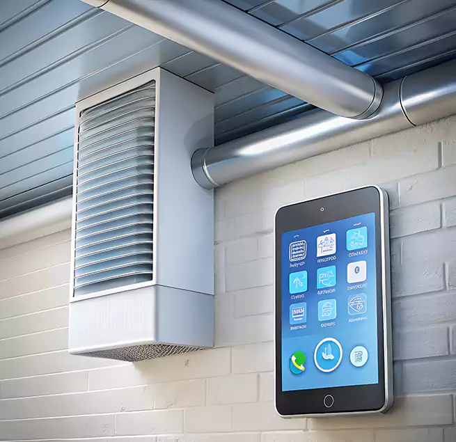 Why Homeowners & Businesses Trust Us in Bismarck, ND